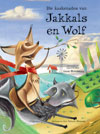 Klik en koop