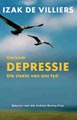 Oorkom Depressie