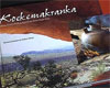 Klik en koop