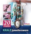 Klik en koop