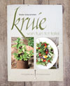 Klik en koop