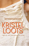Klik en koop