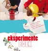 Klik en koop