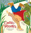 Klik en koop