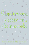 Klik en koop