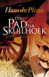Klik en koop