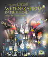 Klik en koop