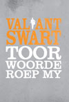 Klik en koop