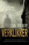 Klik en koop