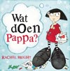 Klik en koop
