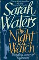 The Night Watch