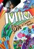 Klik hier om die DVD by Kalahari.net te bestel