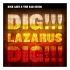 Klik hier om die CD by Kalahari.net te bestel