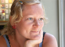 Lees meer oor Fourie Botha