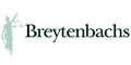 Breytenbachs gee raad