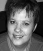 Click to read her contribution