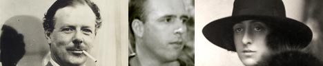 Klik hier om Izak de Vries se blog te besoek.