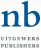 NB Uitgewers