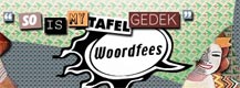 Klik hier vir die feesprogram