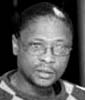 Click to read his contribution