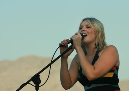 Andriette Norman