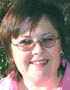 Annelize Bester