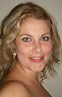Carina Diedericks-Hugo