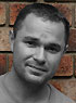 Jaco Jacobs