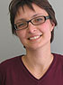 Maja Serada