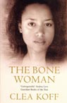 The Bone Woman