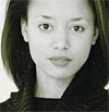 Clea Koff