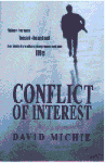 Conflict of interest