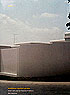 Blank_____: Architecture, apartheid and after