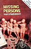 Missing persons