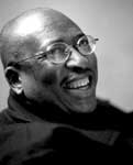 Zakes Mda