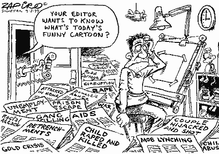 Zapiro