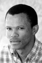Jason Lloyd