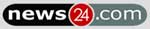 Click here to visit News24