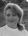 Maryna Blomerus
