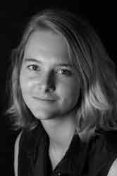 Willemien Brummer