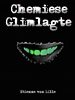 Chemiese Glimlagte