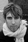 Danie Kotze