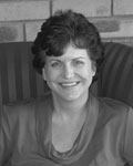 Driekie van den Heever
