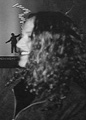 Linda Duvenage