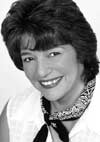 Elize Parker