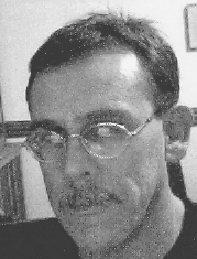 Ferdi Greyling