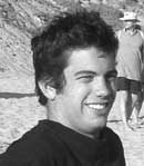 HJ Cloete