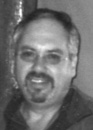 Tommie Immelman