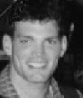 Johan H. Botes