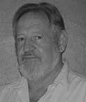 Jan de Bruyn